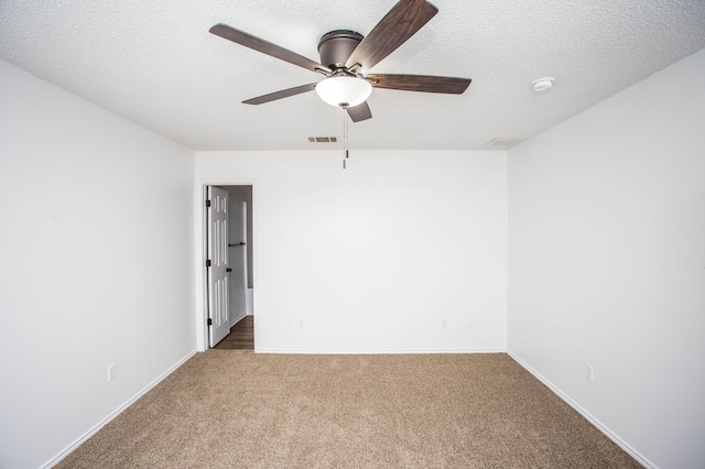 1822 79th St, Lubbock, TX 79423 - photo 19