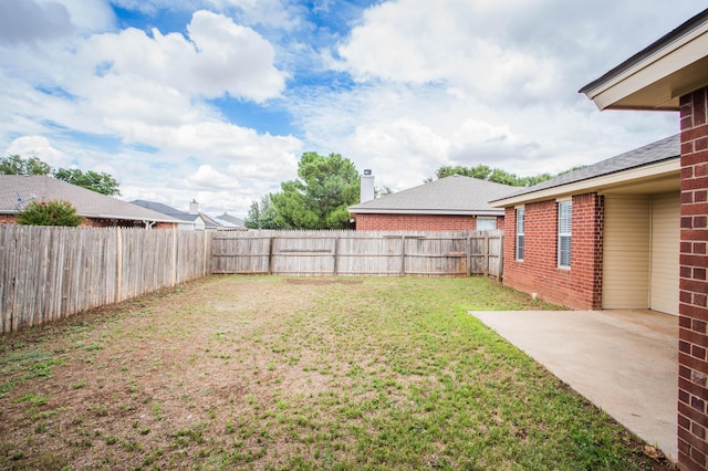 1822 79th St, Lubbock, TX 79423 - photo 33