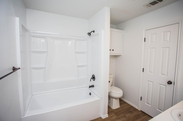1822 79th St, Lubbock, TX 79423 - photo 22