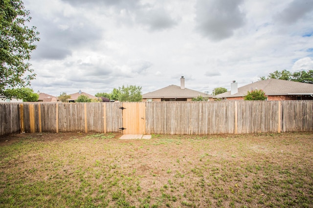 1822 79th St, Lubbock, TX 79423 - photo 34