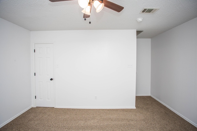 1822 79th St, Lubbock, TX 79423 - photo 11