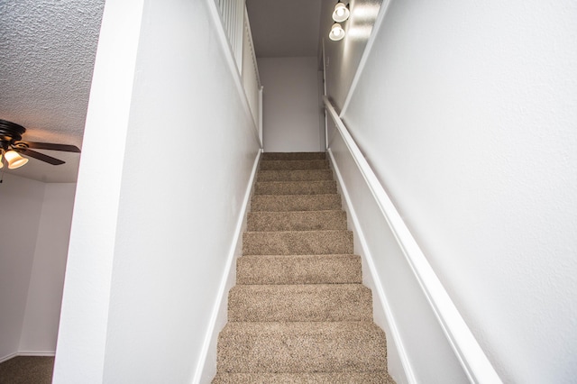 1822 79th St, Lubbock, TX 79423 - photo 12