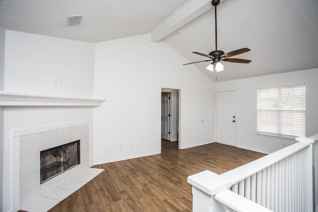 1822 79th St, Lubbock, TX 79423 - photo 5