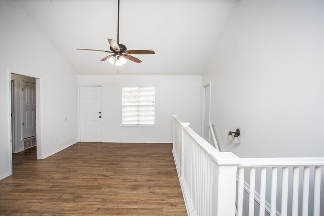 1822 79th St, Lubbock, TX 79423 - photo 6