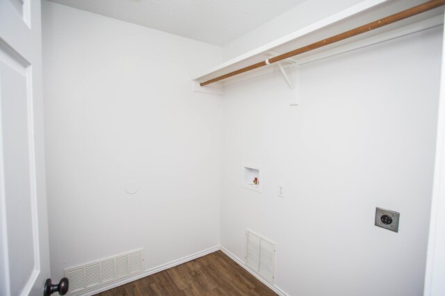 1822 79th St, Lubbock, TX 79423 - photo 30