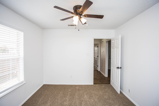 1822 79th St, Lubbock, TX 79423 - photo 29