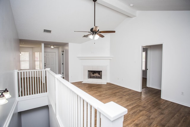 1822 79th St, Lubbock, TX 79423 - photo 7