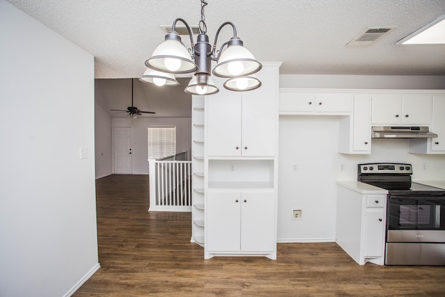 1822 79th St, Lubbock, TX 79423 - photo 18