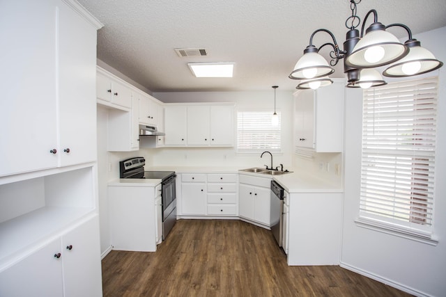 1822 79th St, Lubbock, TX 79423 - photo 14