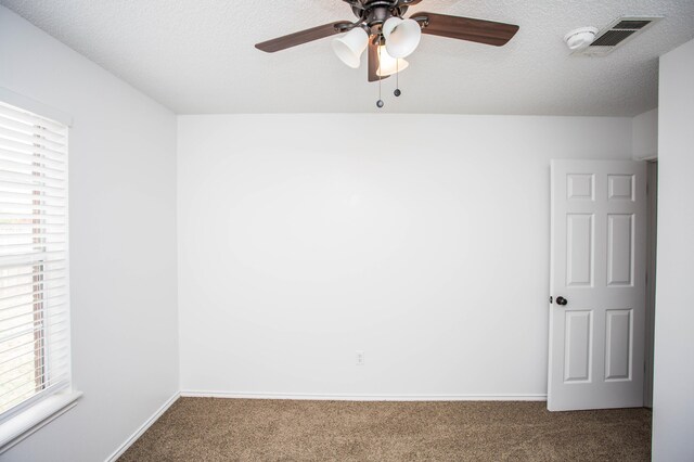 1822 79th St, Lubbock, TX 79423 - photo 25