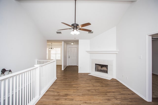 1822 79th St, Lubbock, TX 79423 - photo 8