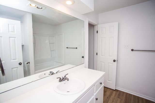 1822 79th St, Lubbock, TX 79423 - photo 21