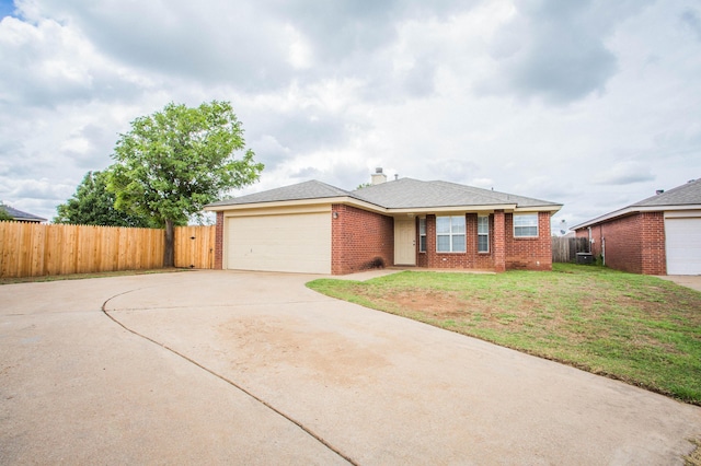 1822 79th St, Lubbock, TX 79423 - photo 3