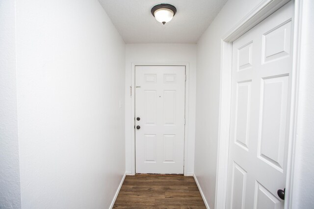 1822 79th St, Lubbock, TX 79423 - photo 4