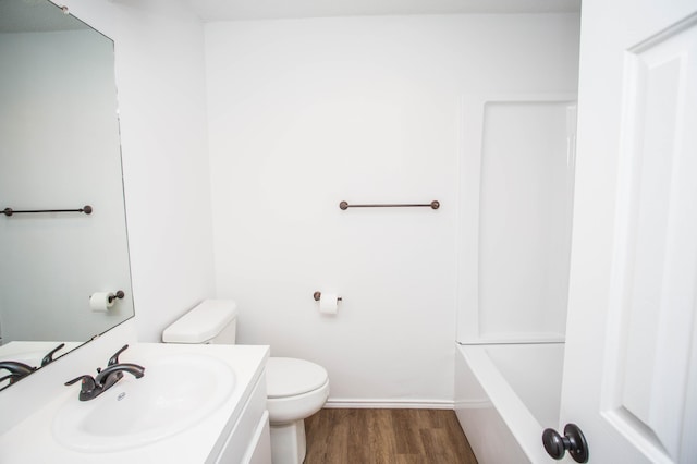 1822 79th St, Lubbock, TX 79423 - photo 28