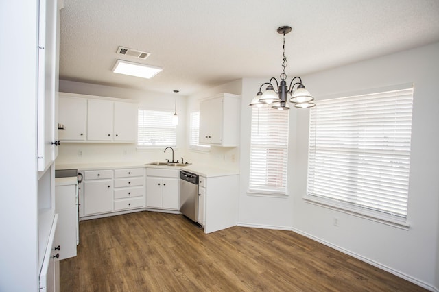 1822 79th St, Lubbock, TX 79423 - photo 16