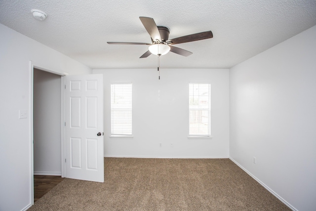 1822 79th St, Lubbock, TX 79423 - photo 20