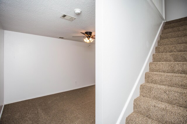 1822 79th St, Lubbock, TX 79423 - photo 10