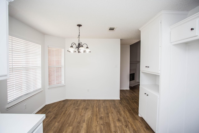 1822 79th St, Lubbock, TX 79423 - photo 15
