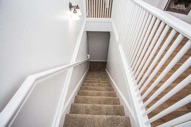 1822 79th St, Lubbock, TX 79423 - photo 9