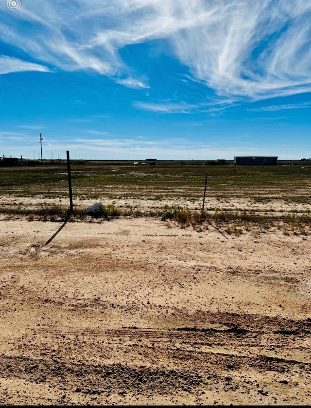 2910 E County Road 7640, Lubbock TX, 79423 land for sale