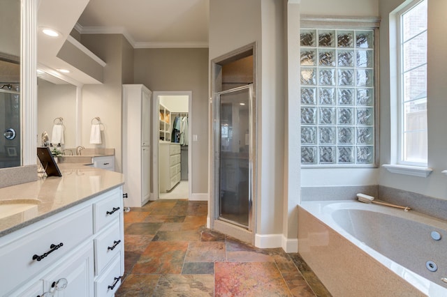 9204 Gardner Ave, Lubbock, TX 79424 - photo 29