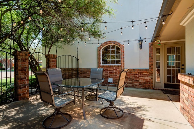 9204 Gardner Ave, Lubbock, TX 79424 - photo 19