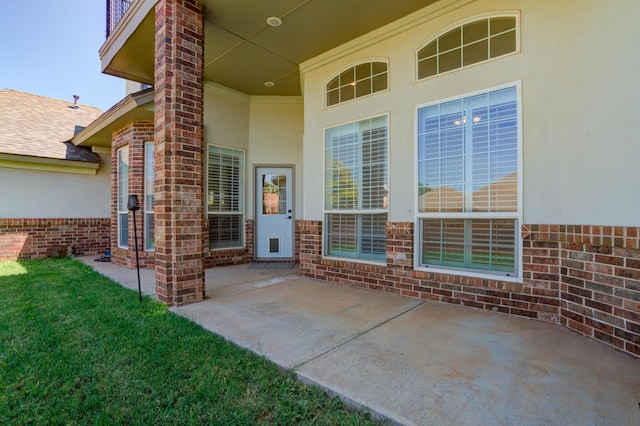 9204 Gardner Ave, Lubbock, TX 79424 - photo 49