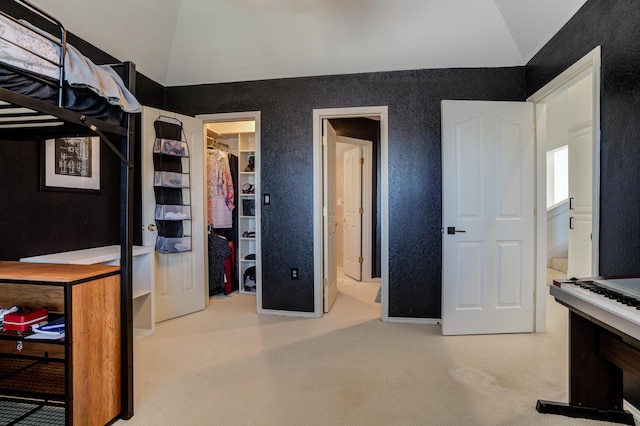 9204 Gardner Ave, Lubbock, TX 79424 - photo 46