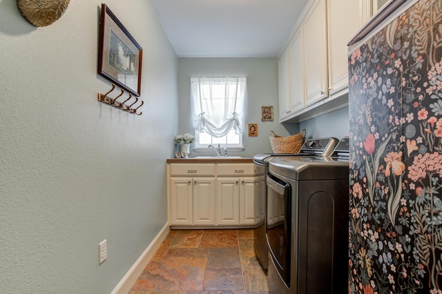 9204 Gardner Ave, Lubbock, TX 79424 - photo 48