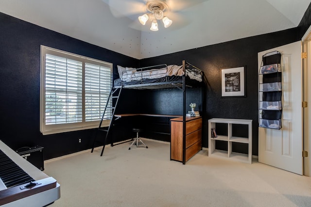 9204 Gardner Ave, Lubbock, TX 79424 - photo 47