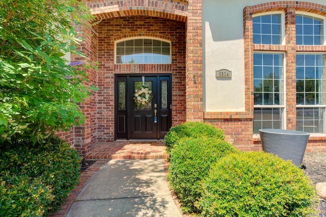 9204 Gardner Ave, Lubbock, TX 79424 - photo 3