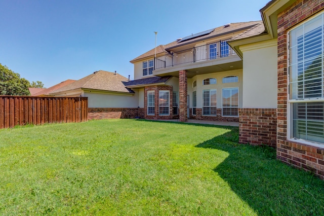 9204 Gardner Ave, Lubbock, TX 79424 - photo 51