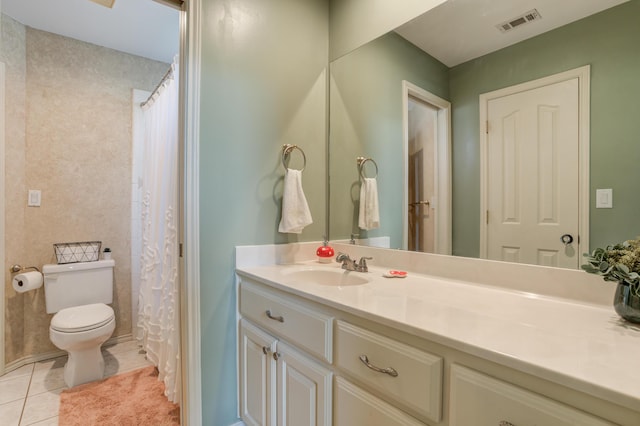 9204 Gardner Ave, Lubbock, TX 79424 - photo 43
