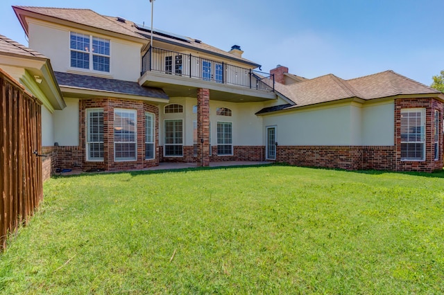 9204 Gardner Ave, Lubbock, TX 79424 - photo 52