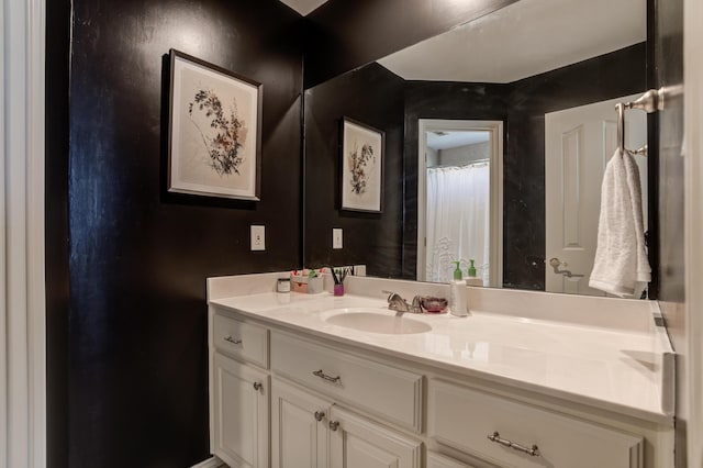 9204 Gardner Ave, Lubbock, TX 79424 - photo 45