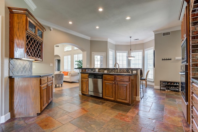 9204 Gardner Ave, Lubbock, TX 79424 - photo 17