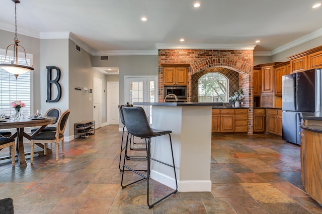 9204 Gardner Ave, Lubbock, TX 79424 - photo 10