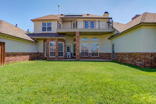 9204 Gardner Ave, Lubbock, TX 79424 - photo 50