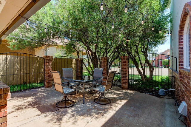 9204 Gardner Ave, Lubbock, TX 79424 - photo 20