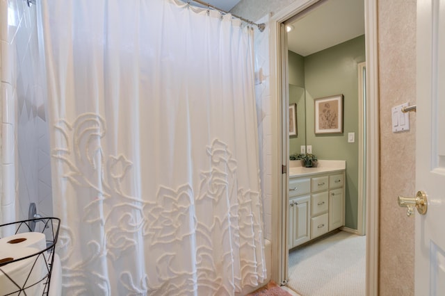 9204 Gardner Ave, Lubbock, TX 79424 - photo 44