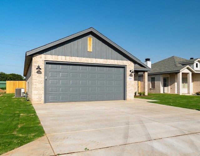 1509 Quincy Ave, Lubbock, TX 79416 - photo 3