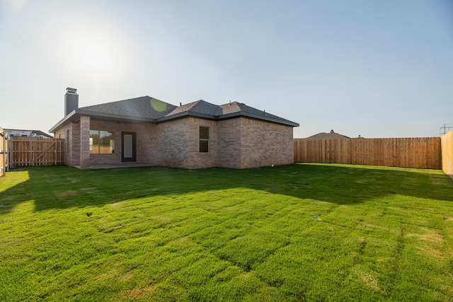 1509 Quincy Ave, Lubbock, TX 79416 - photo 41