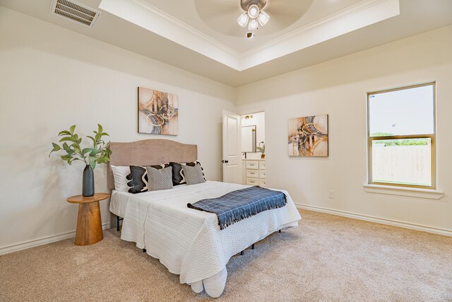 1509 Quincy Ave, Lubbock, TX 79416 - photo 26