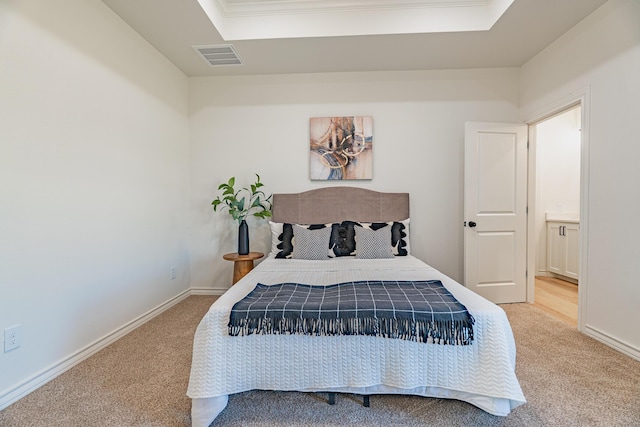 1509 Quincy Ave, Lubbock, TX 79416 - photo 27