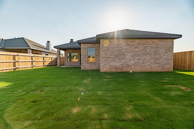 1509 Quincy Ave, Lubbock, TX 79416 - photo 42