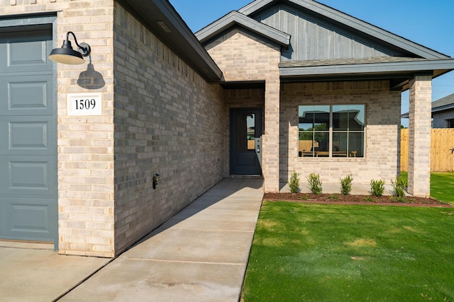 1509 Quincy Ave, Lubbock, TX 79416 - photo 6