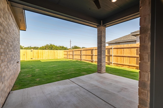 1509 Quincy Ave, Lubbock, TX 79416 - photo 38