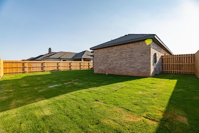 1509 Quincy Ave, Lubbock, TX 79416 - photo 43