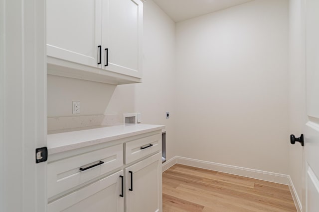 1509 Quincy Ave, Lubbock, TX 79416 - photo 25